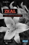 Keri Folmar - Zeal