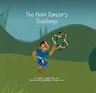 Teddy Anderson, Jessika von Innerebner, Jessika von Innerebner - The Hoop Dancer's Teachings
