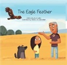 Kevin Locke, Jessika von Innerebner, Jessika von Innerebner - The Eagle Feather