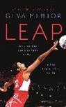 Geva Mentor - Leap