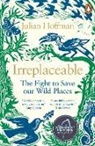Julian Hoffman, Hoffman Julian - Irreplaceable