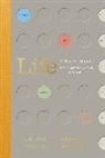 Julian Baggini, Antonia Macaro - Life: A User's Manual