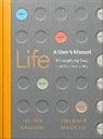 Julia Baggini, Julian Baggini, Antonia Macaro - Life: A User's Manual