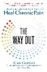 Alan Gordon, Alon Ziv, Ziv Alon - The Way Out
