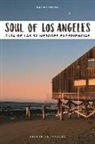 Emilien Crespo - Soul of Los Angeles (Spanish): Guía de Las 30 Mejores Experiencias