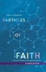 Stacy A Trasancos, Stacy A. Trasancos - Particles of Faith