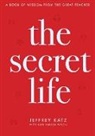 Jeffrey Katz - The Secret Life