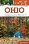 Robert Loewendick, Robert Lowendick - Best Tent Camping: Ohio