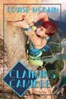 Louise McBain - Claiming Camille