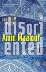 Amin Maalouf - The Disoriented