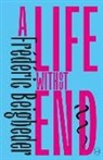 Frederic Beigbeder, Frédéric Beigbeder - A Life without End