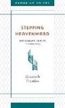 Elizabeth Prentiss - Stepping Heavenward