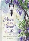 Julie Rayburn - Peace in the Storms of Life