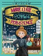 Annalisa Beghelli, Karla Valenti, Annalisa Beghelli - Marie Curie and the Power of Persistence