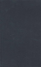 Marie Luise Kaschnitz, Büttrich, Büttrich, Christian Büttrich, Norber Miller, Norbert Miller - Gesammelte Werke in sieben Bänden