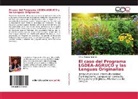 Vilma Panozo Fuentes - El caso del Programa LGDEA-AGRUCO y las Lenguas Originarias