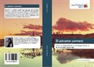 Yasmín Sierra Montes - El páramo carmesí