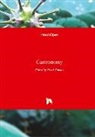 Pave Kohout, Pavel Kohout - Gastrostomy