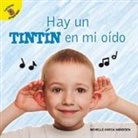 Michelle Garcia Anderson, Santiago Ochoa - Hay Un Tintín En Mi Oído: There's a Drum in My Ear