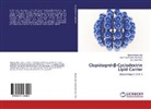 Ngien Hsern Wei, Ngieng Hsern Wei, Jaya Raja Kuma Kalaimani, Jaya Raja Kumar Kalaimani, Qian, Lim Qian Wen - Clopidogrel-beta-Cyclodextrin Lipid Carrier