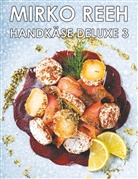 Mirko Reeh - Handkäse Deluxe 3