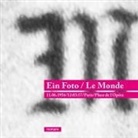 Axel Joerss - Ein Foto/Le Monde