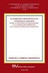 Emilio J. Urbina Mendoza - EL DERECHO URBANISTICO EN VENEZUELA (1946-2019)