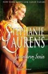 Stephanie Laurens - Yarinlarim Senin