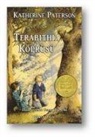 Katherine Paterson - Terabithia Köprüsü