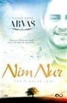 Yunus Emre Arvas - Nim Nur Yarim Kalan Isik