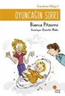 Bianca Pitzorno - Inanilmaz Hikaye 2 - Oyuncagin Sirri