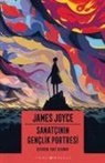 James Joyce - Sanatcinin Genclik Portresi