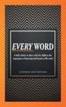 Stephen Beechwood - Every Word