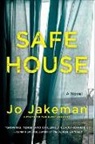 Jo Jakeman - Safe House