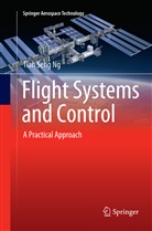 Tian Seng Ng - Flight Systems and Control