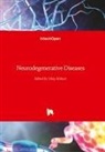 Uda Kishore, Uday Kishore - Neurodegenerative Diseases