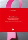 Gunduz, Esra Gunduz, Mehme Gunduz, Mehmet Gunduz - Breast Cancer
