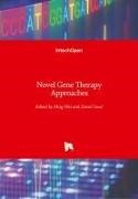 Good, Good, David Good, Min Wei, Ming Wei - Novel Gene Therapy Approaches