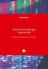 Good, David Good, Min Wei, Ming Wei - Novel Gene Therapy Approaches