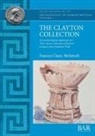 Frances Claire McIntosh - The Clayton Collection