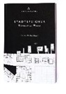 Sabine Pollak - STADTSPEICHER. Urbanität am Wasser