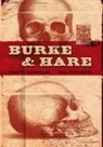 Martin Conaghan - Burke & Hare