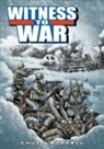 Chuck Bordell - Witness to War