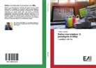 Antonio Tarantino - Online marketplace: il paradigma di eBay