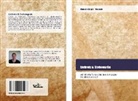 Manuela Steger ~ Manusch, Manuela Steger Manusch - Liebreiz & Siebengrün