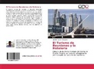 Ignacio Agustin Mosquera - El Turismo de Reuniones y la Hoteleria
