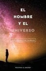 Mustafa Al-Badawi, Arleny Marte - El Hombre Y El Universo