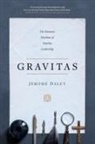 Jerome Daley - Gravitas