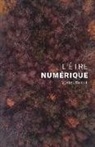 Michel Noel Habert - L'être numérique