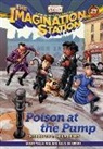 Chris Brack, Sheila Seifert - Poison at the Pump